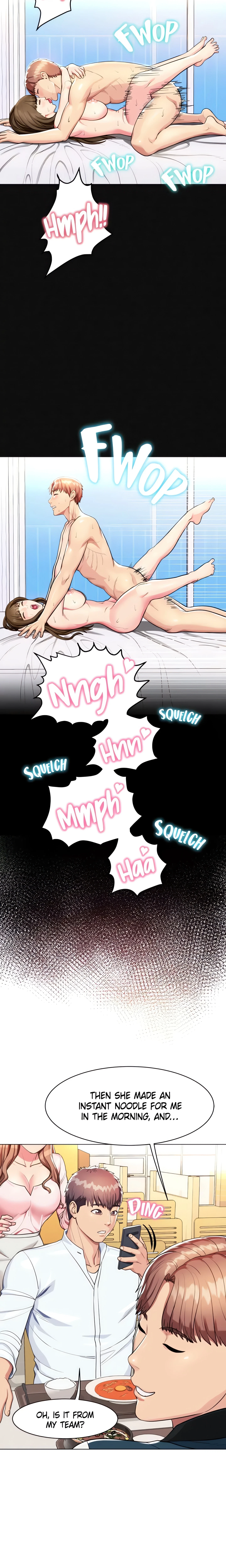 Chapter 4, page 19