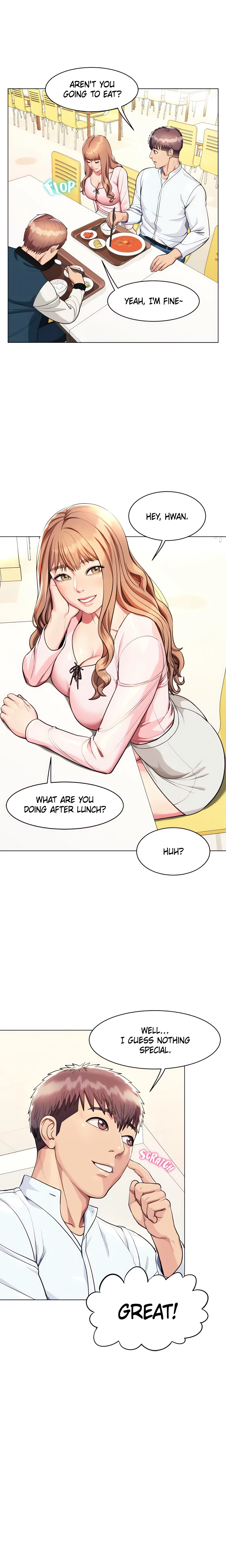 Chapter 4, page 21