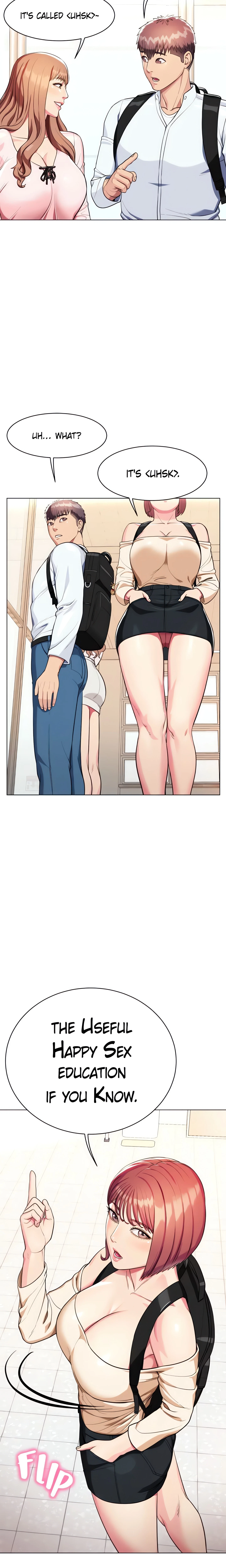 Chapter 4, page 24