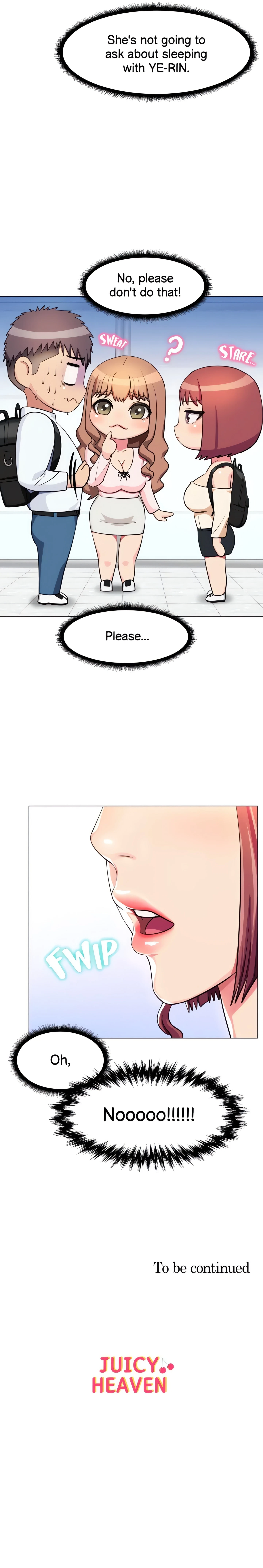Chapter 4, page 26