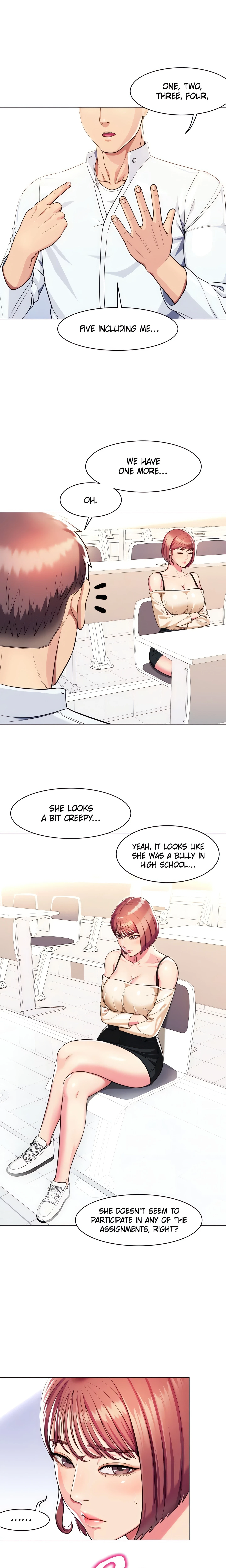 Chapter 4, page 5