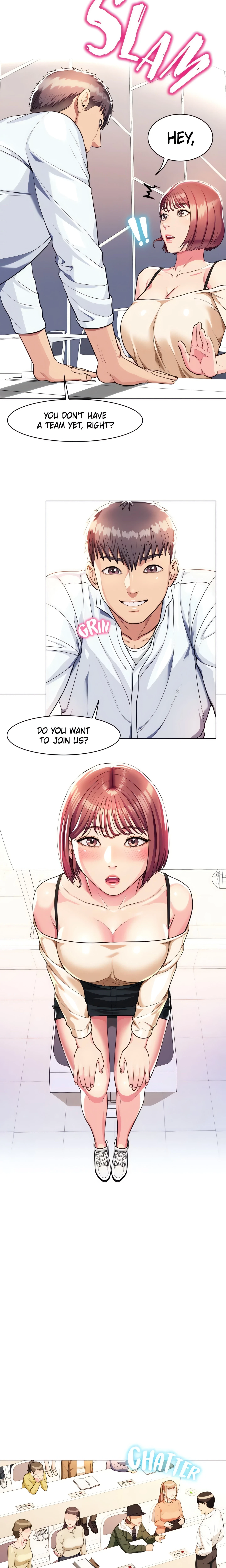 Chapter 4, page 6