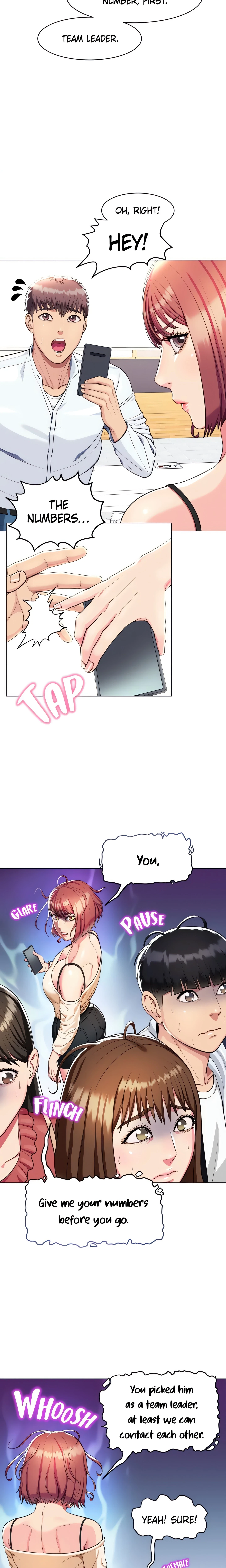 Chapter 4, page 9