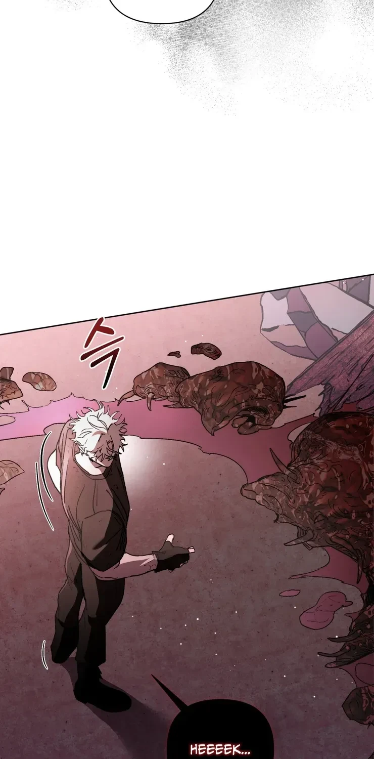 Chapter 2, page 14