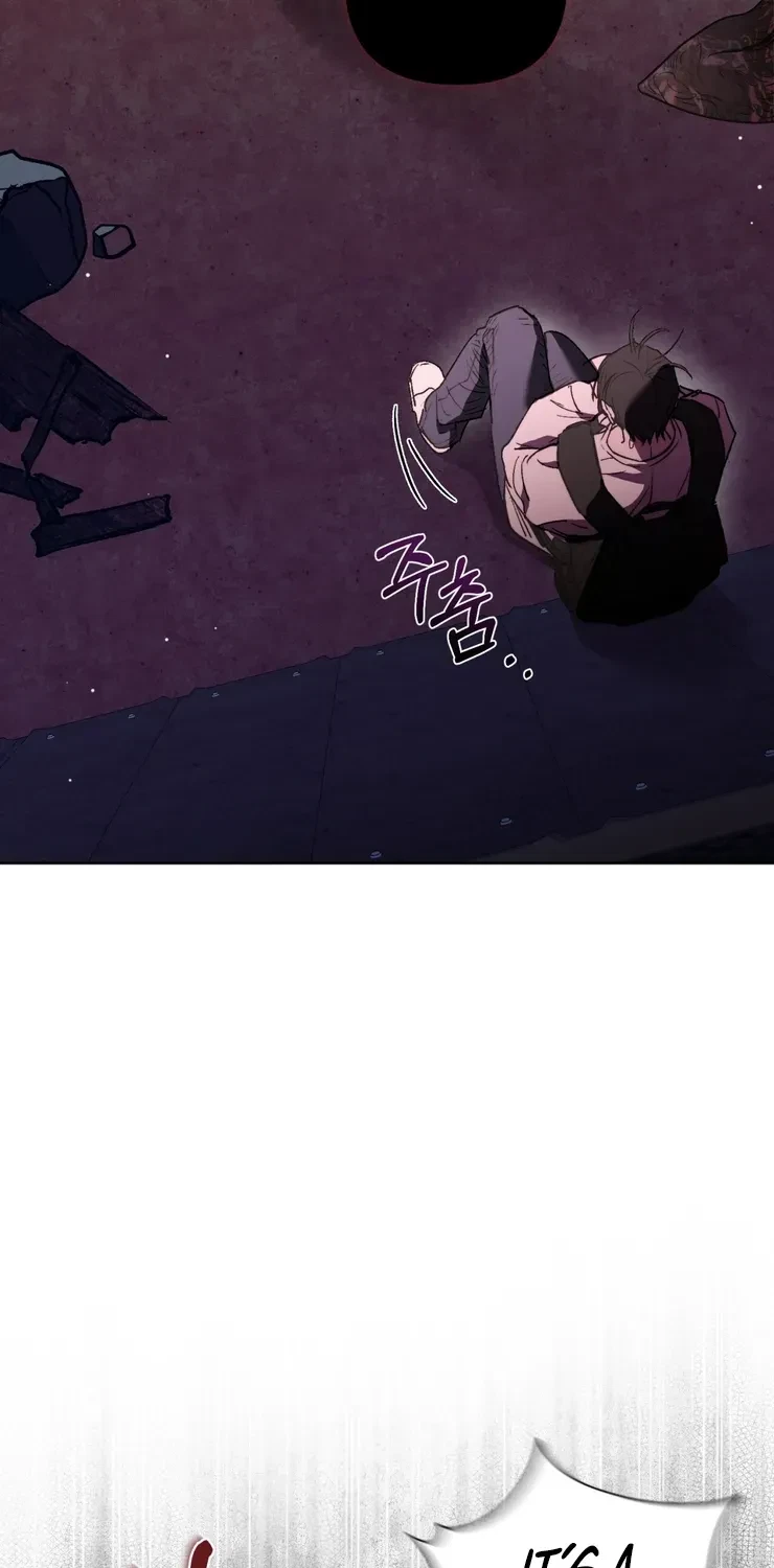 Chapter 2, page 15
