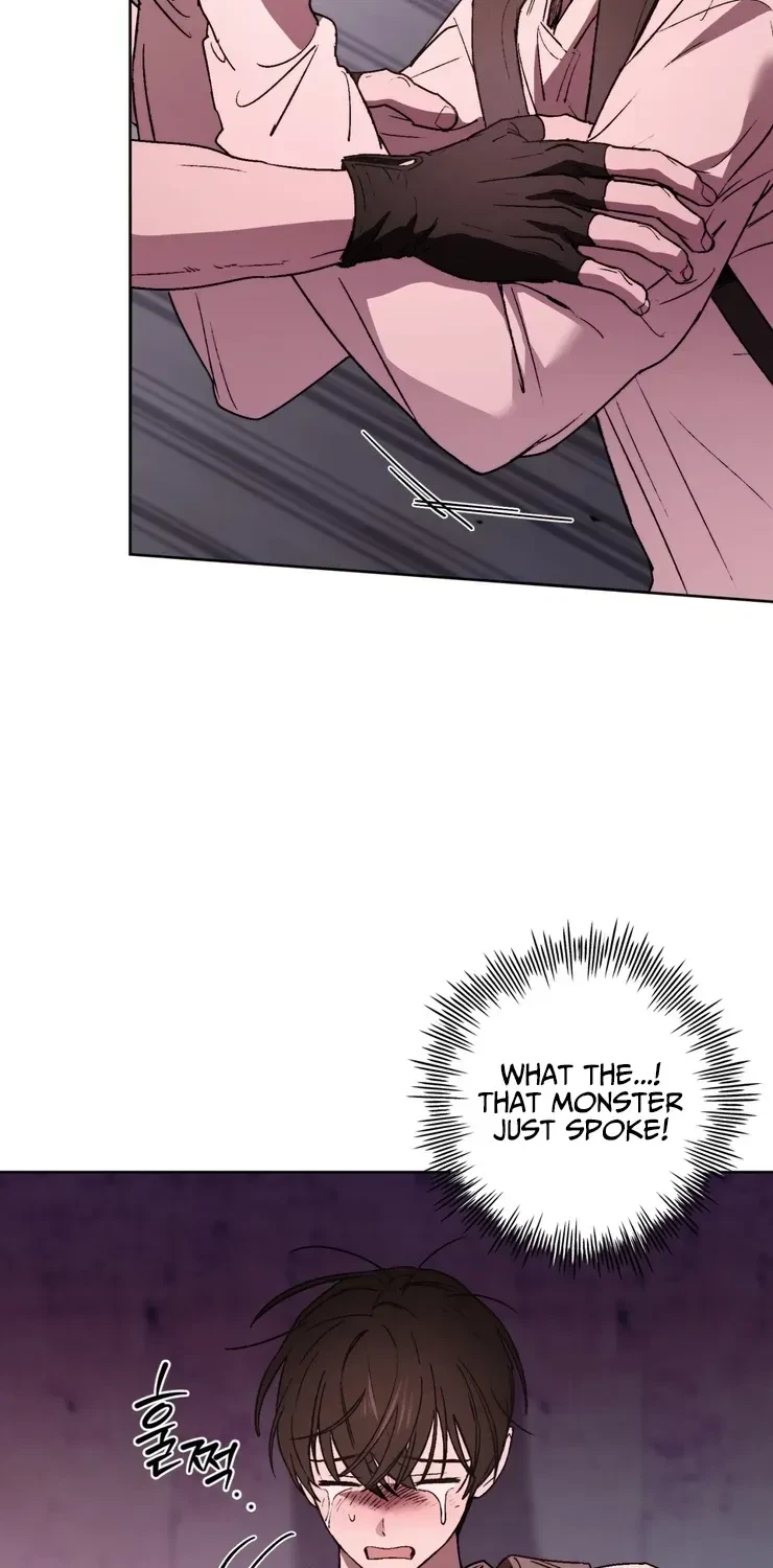 Chapter 2, page 18