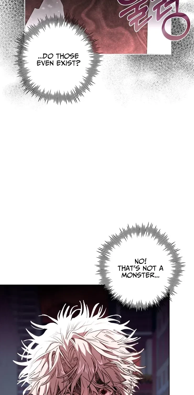 Chapter 2, page 20