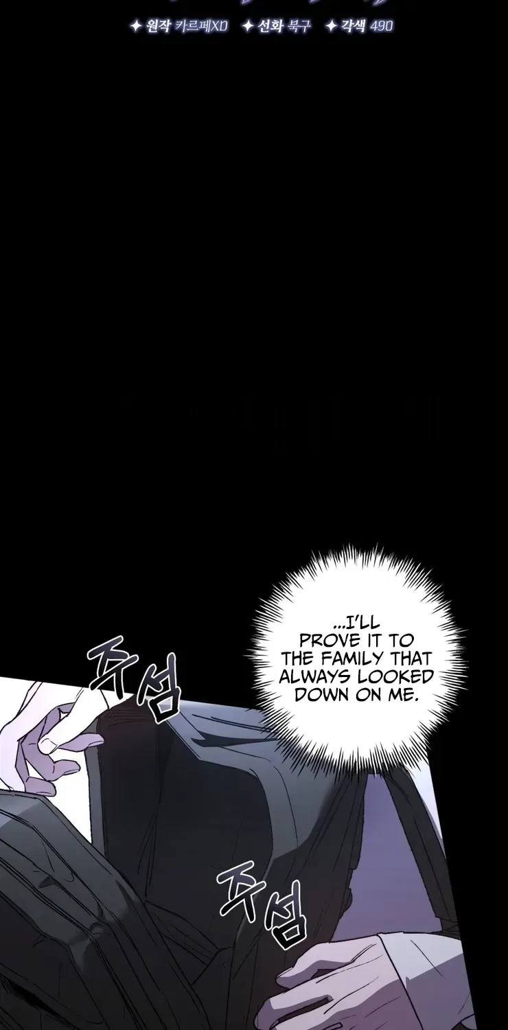 Chapter 2, page 27