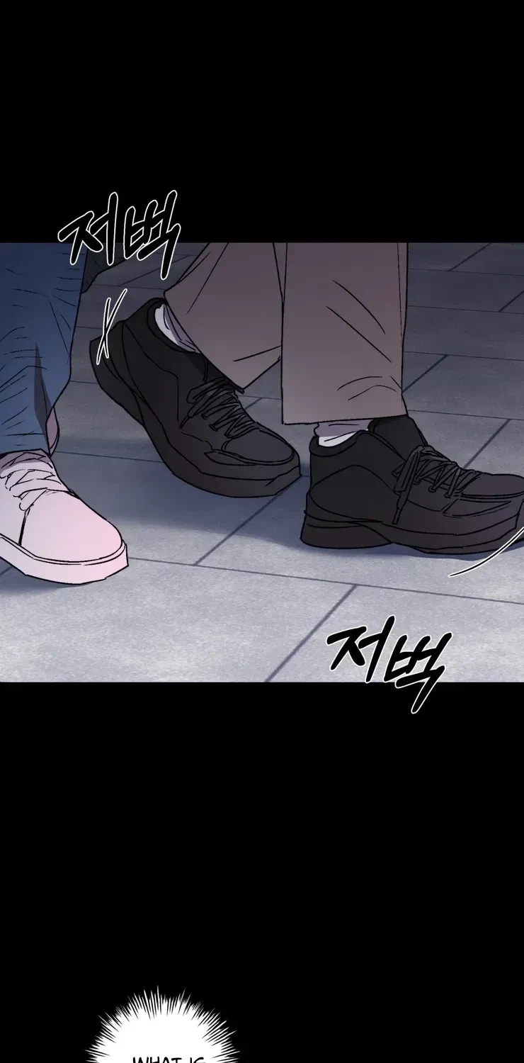 Chapter 2, page 35