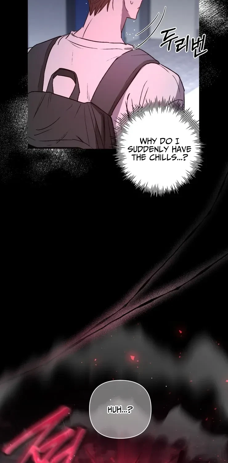 Chapter 2, page 37