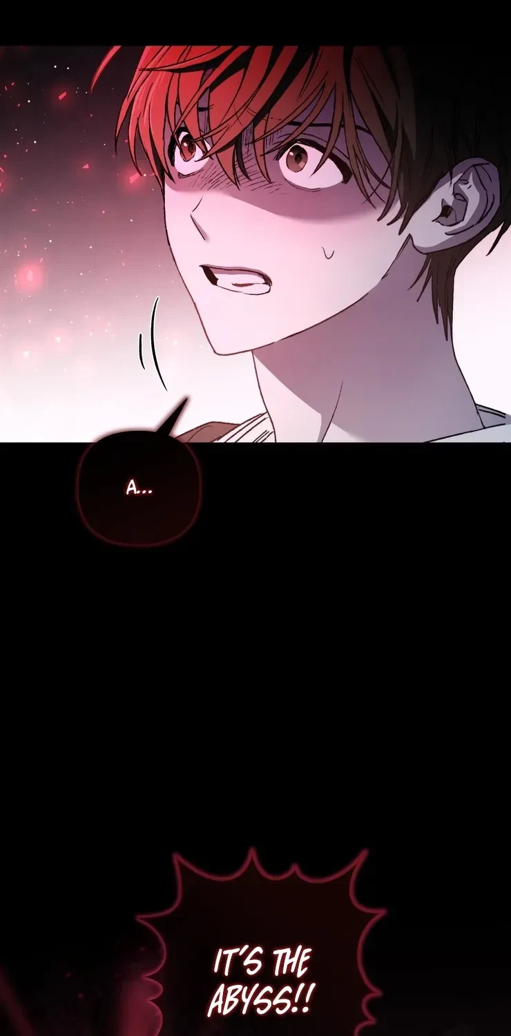 Chapter 2, page 39