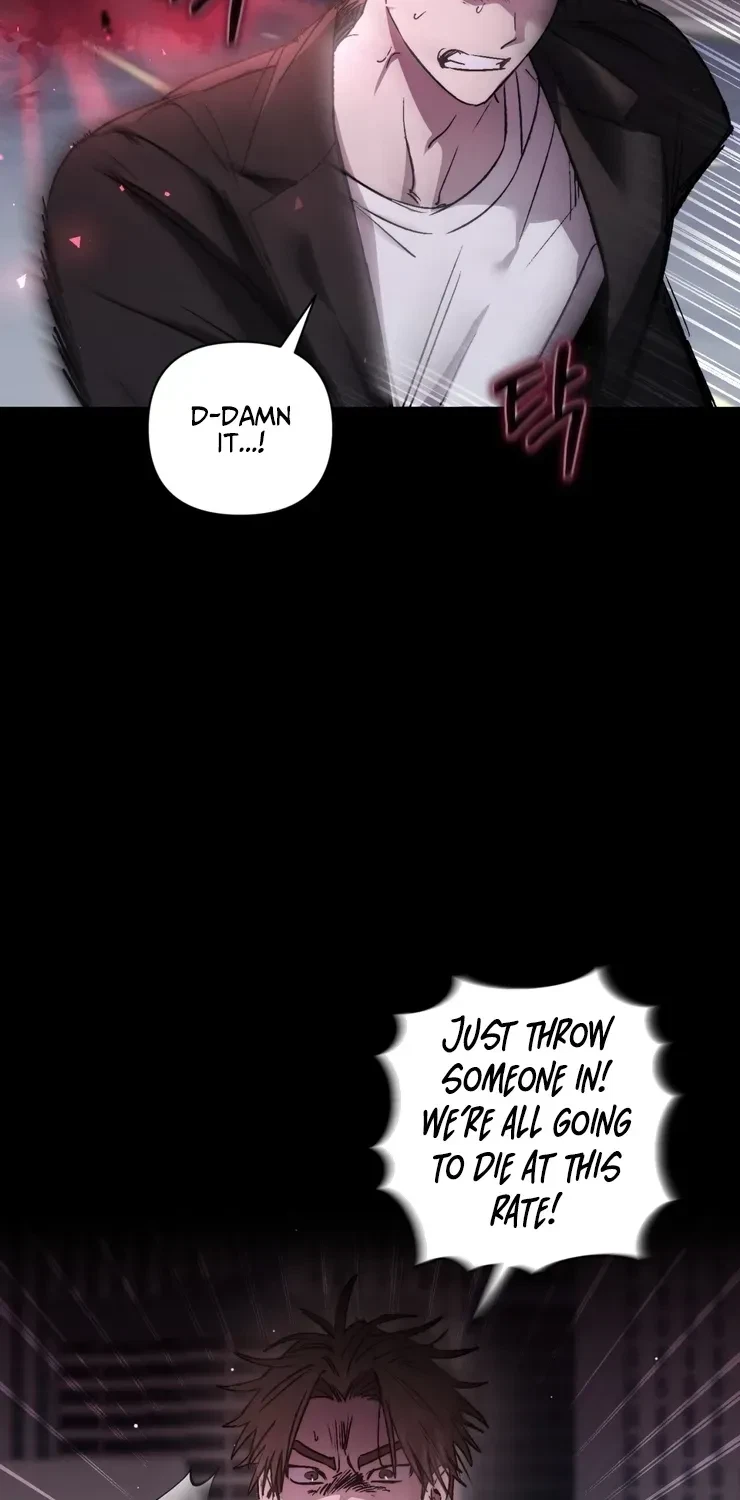 Chapter 2, page 45