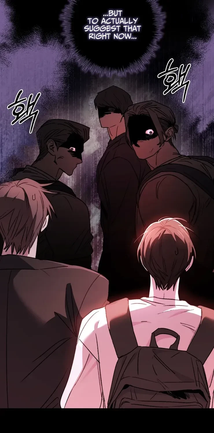 Chapter 2, page 48
