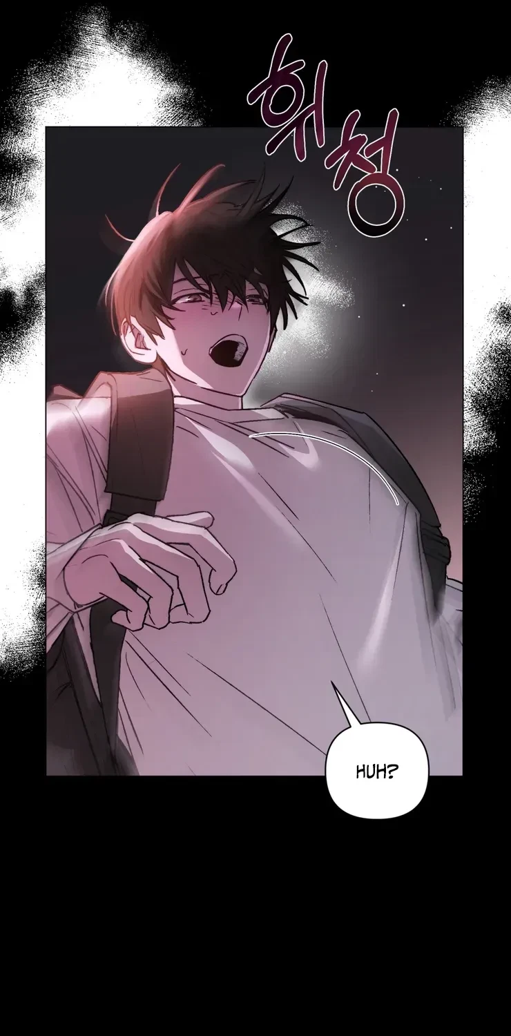 Chapter 2, page 52