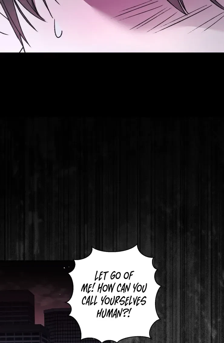 Chapter 2, page 56
