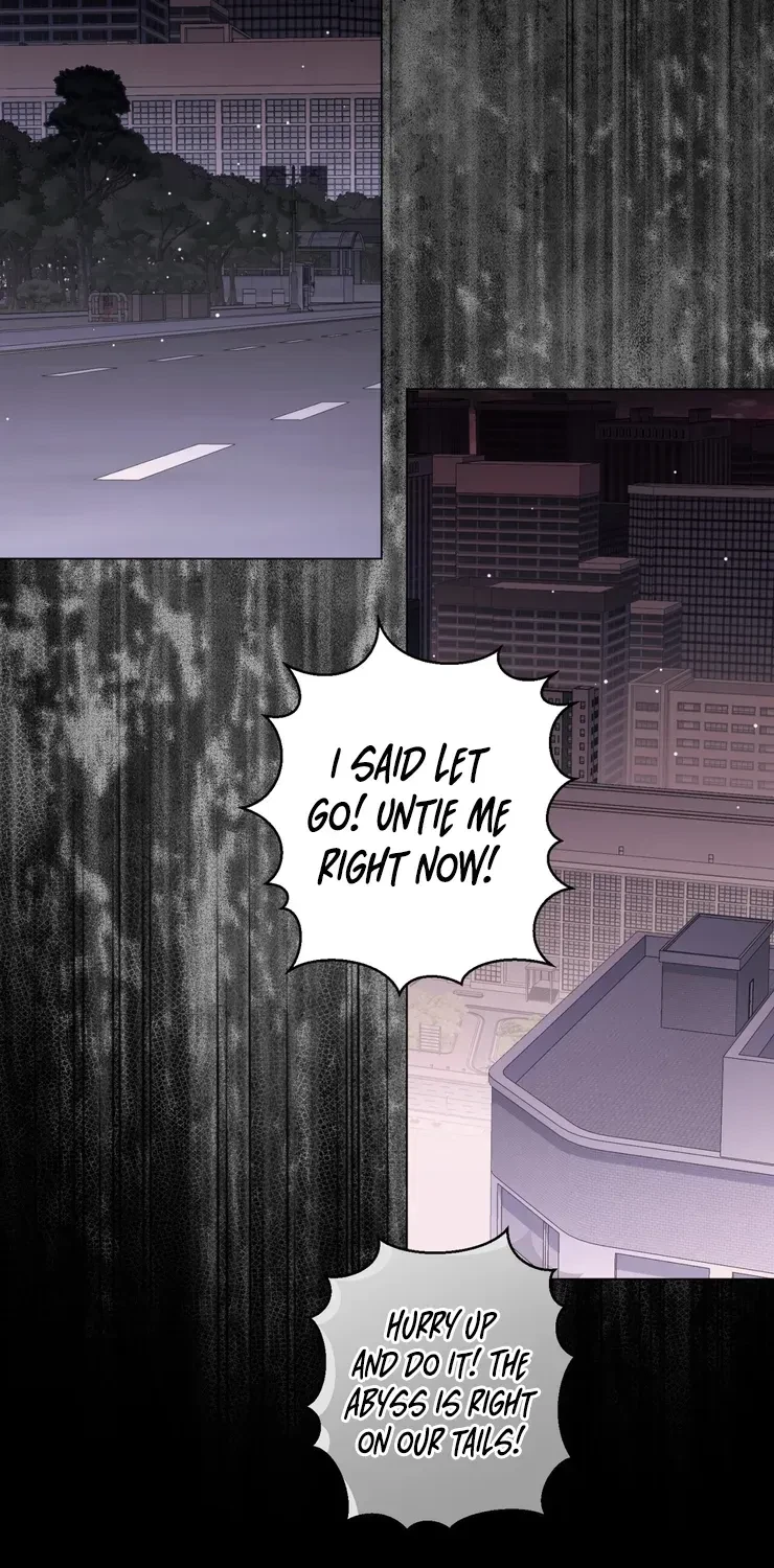 Chapter 2, page 57