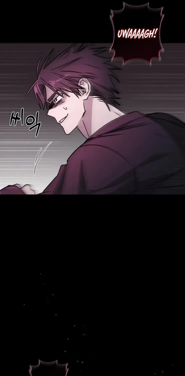 Chapter 2, page 62