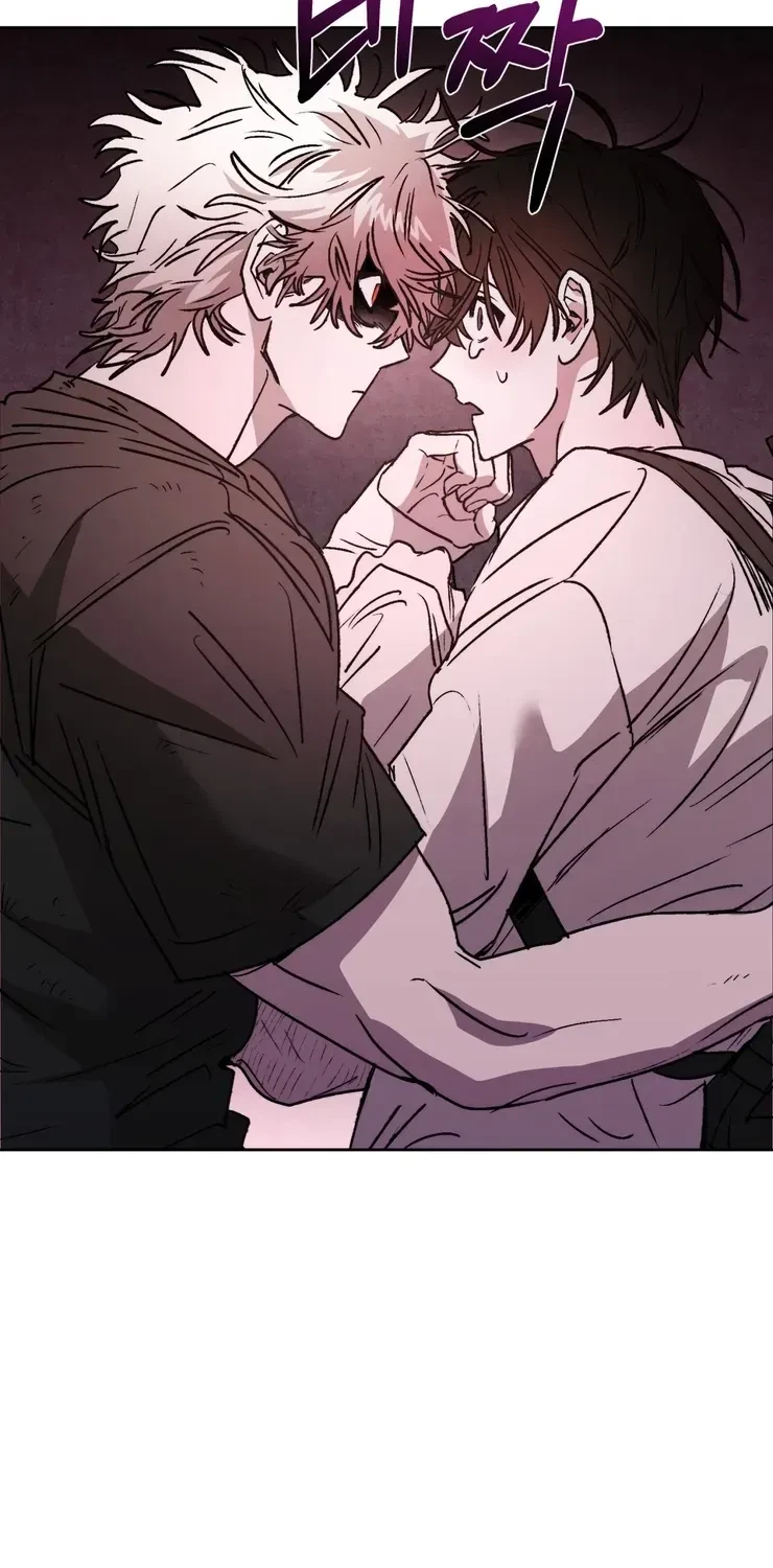 Chapter 2, page 67