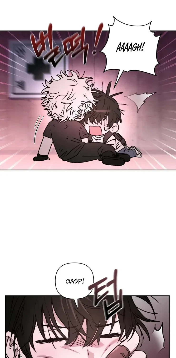 Chapter 2, page 68