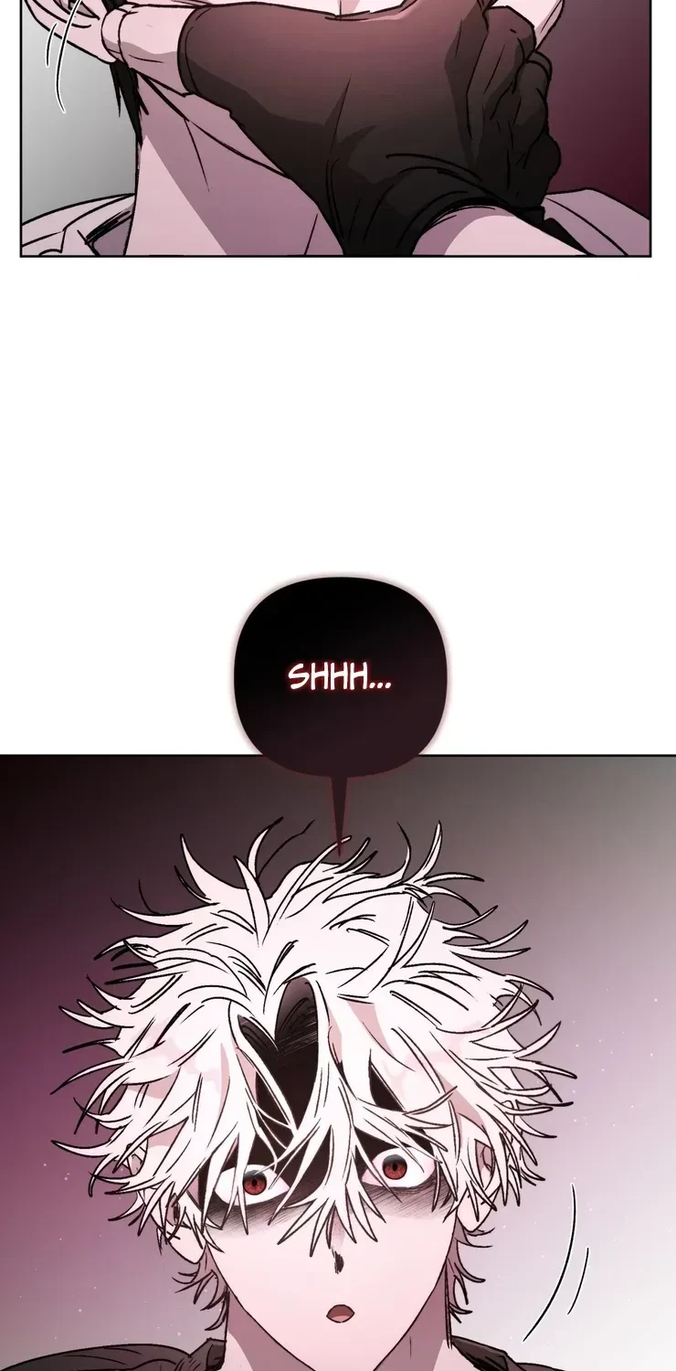 Chapter 2, page 69