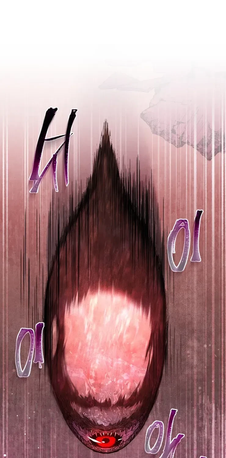 Chapter 2, page 7