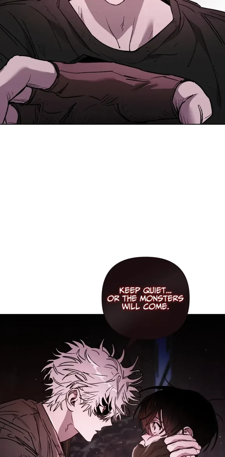 Chapter 2, page 70