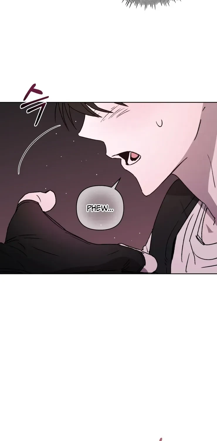 Chapter 2, page 73