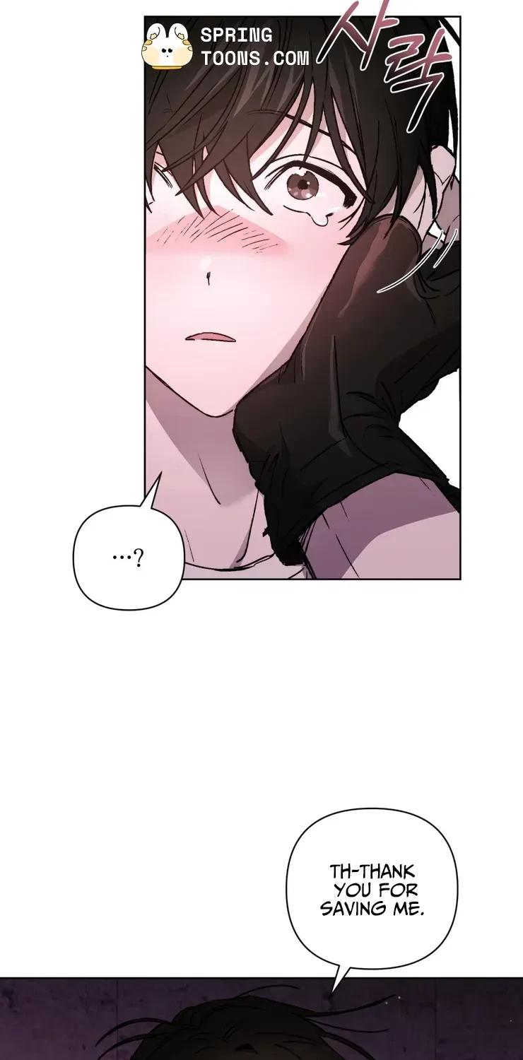 Chapter 2, page 74