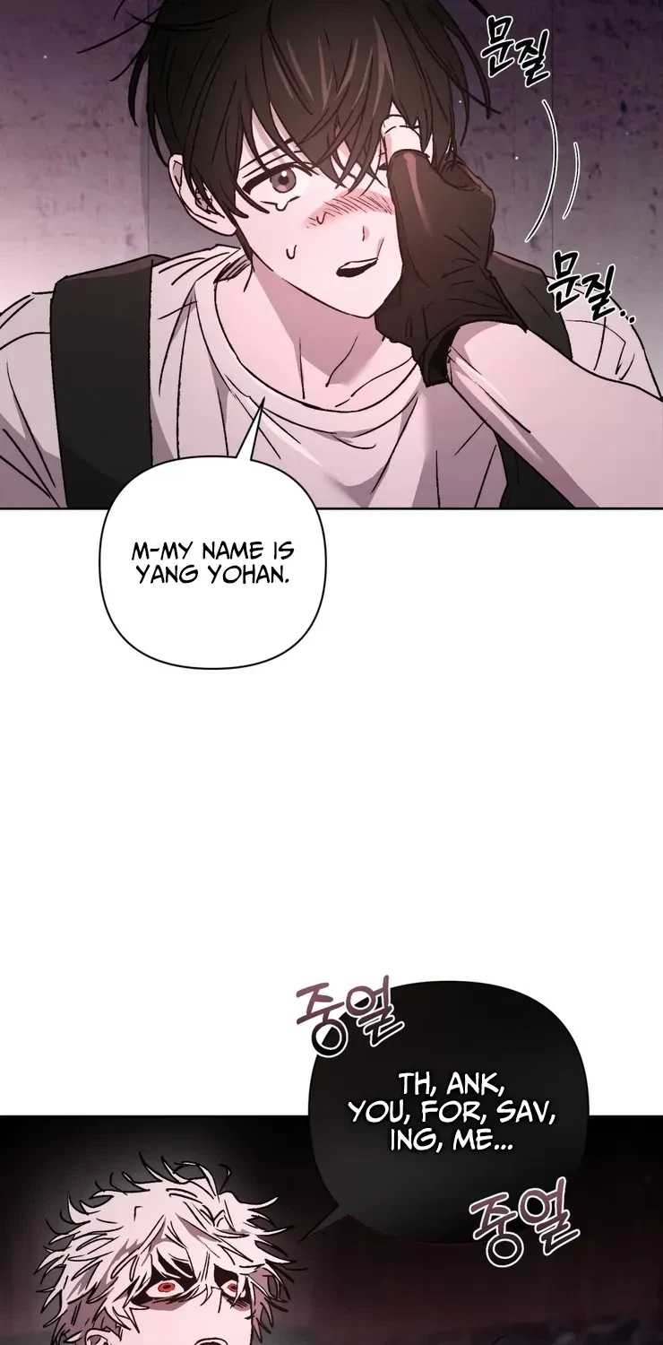 Chapter 2, page 75