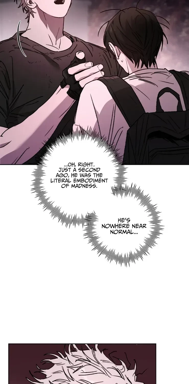 Chapter 2, page 76
