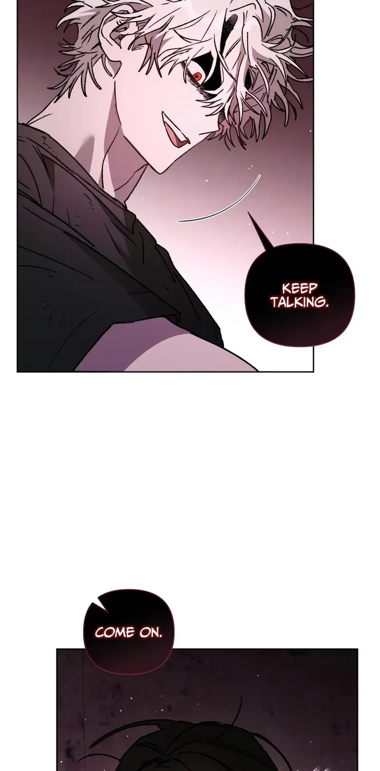 Chapter 2, page 77