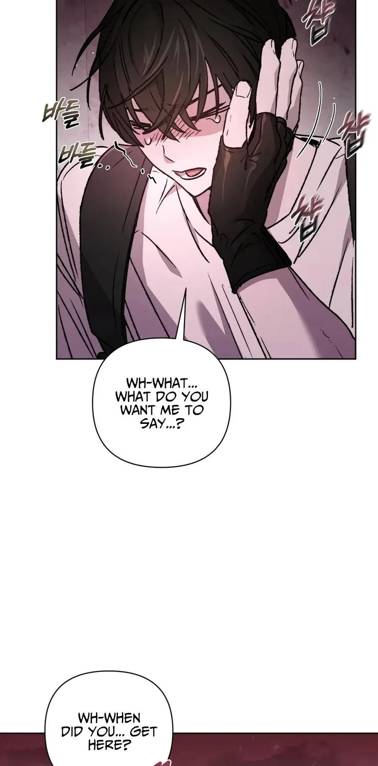 Chapter 2, page 78