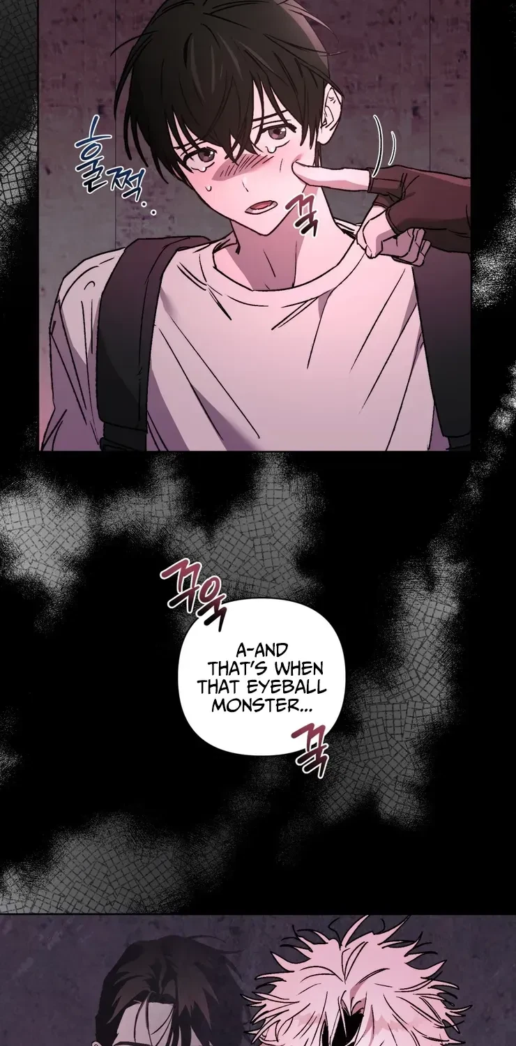 Chapter 2, page 80