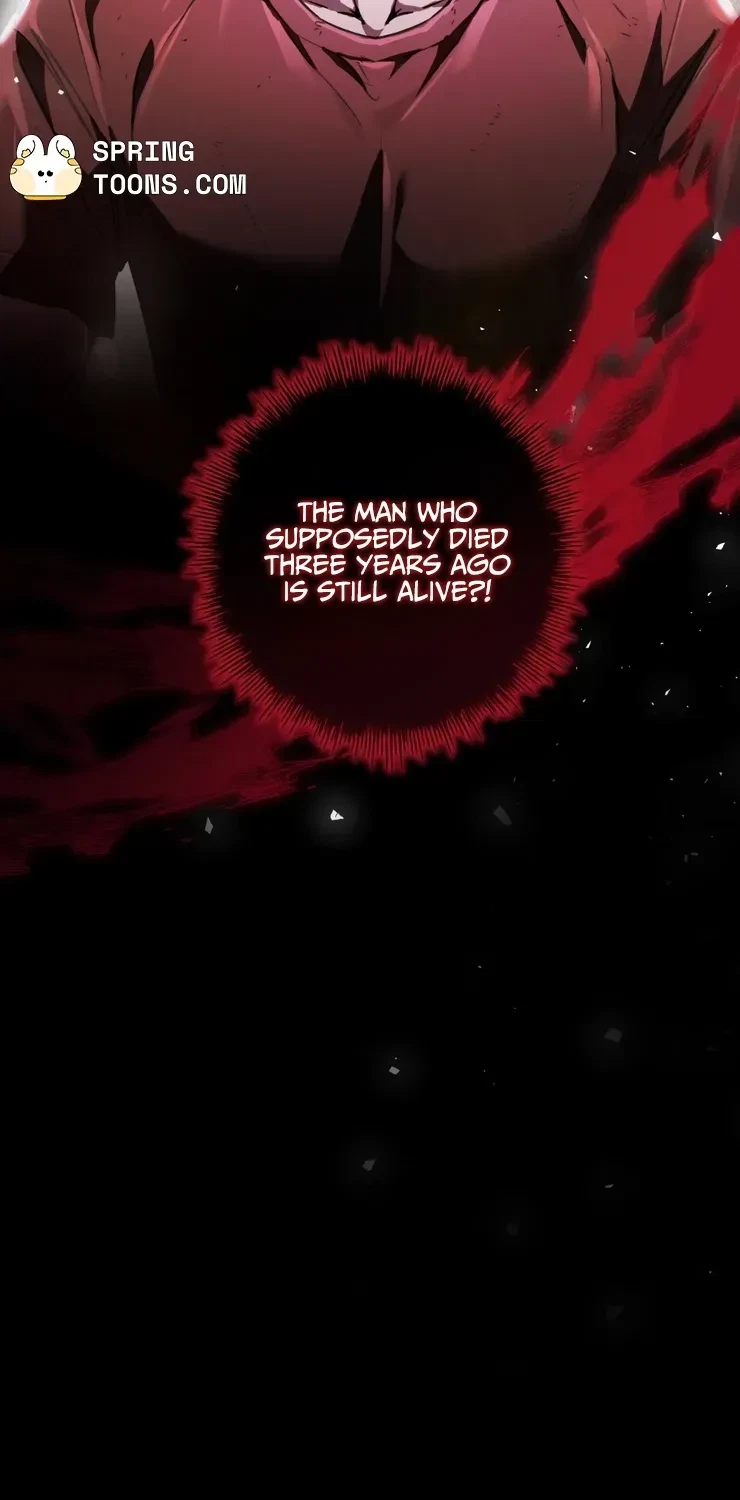 Chapter 2, page 83