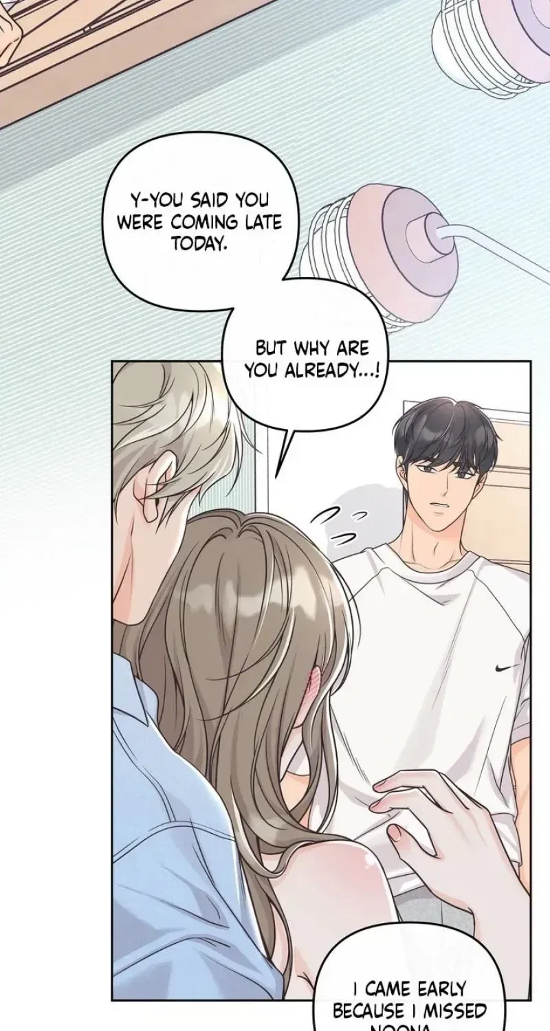 Chapter 1.1, page 11