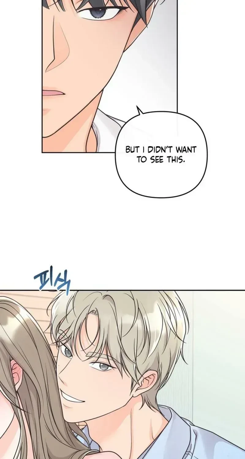 Chapter 1.1, page 13