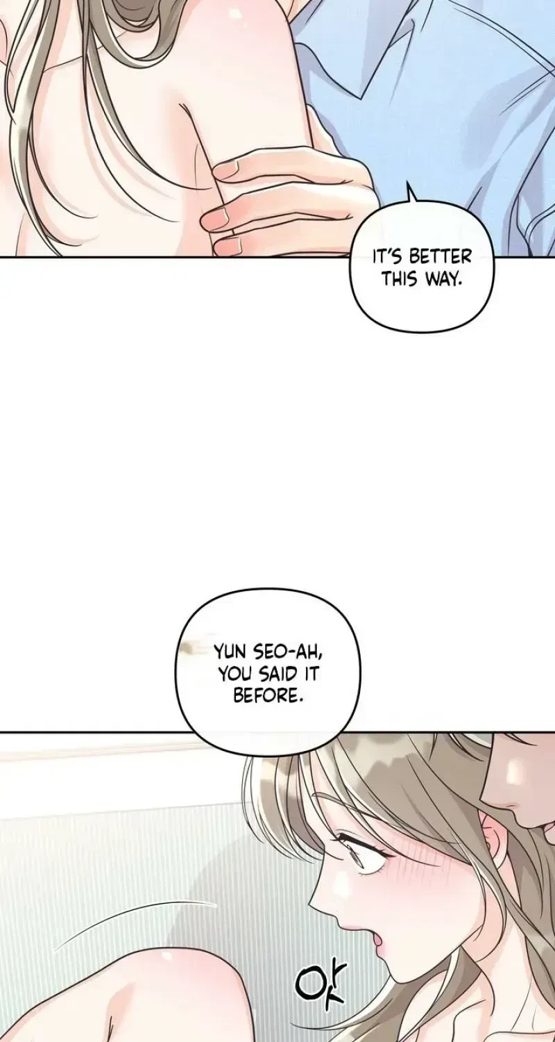 Chapter 1.1, page 14
