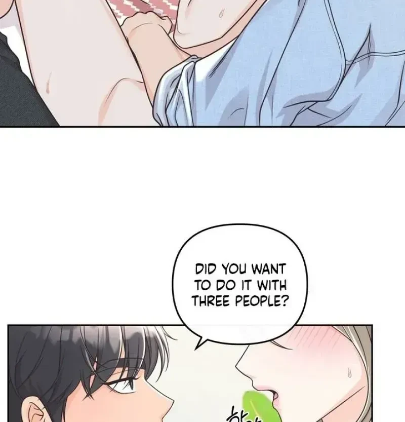 Chapter 1.1, page 24