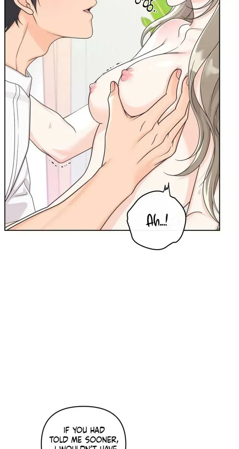 Chapter 1.1, page 25