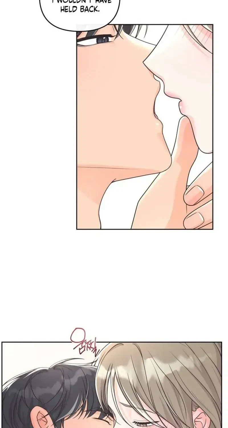 Chapter 1.1, page 26