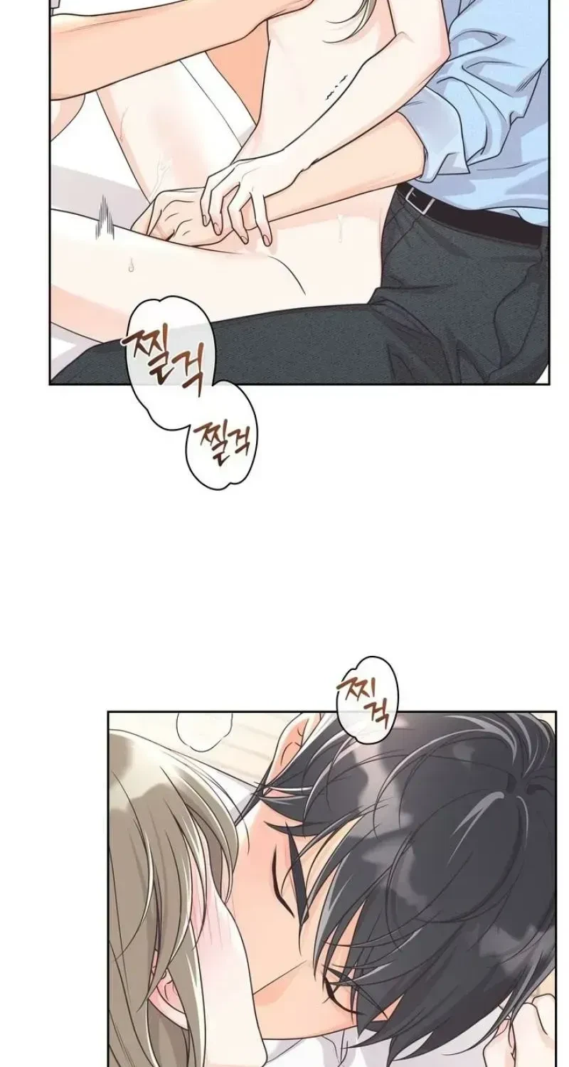 Chapter 1.1, page 28