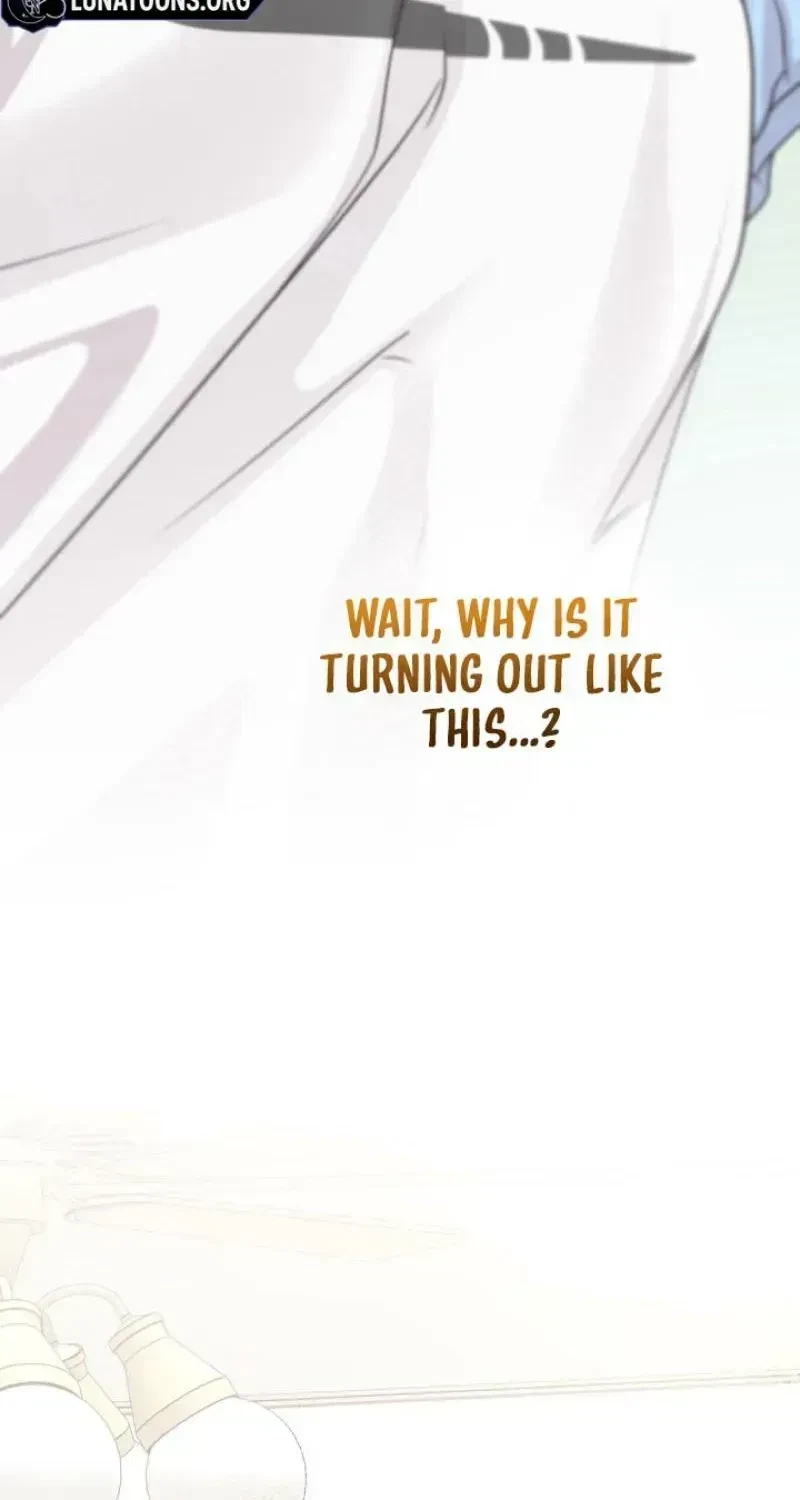 Chapter 1.1, page 31