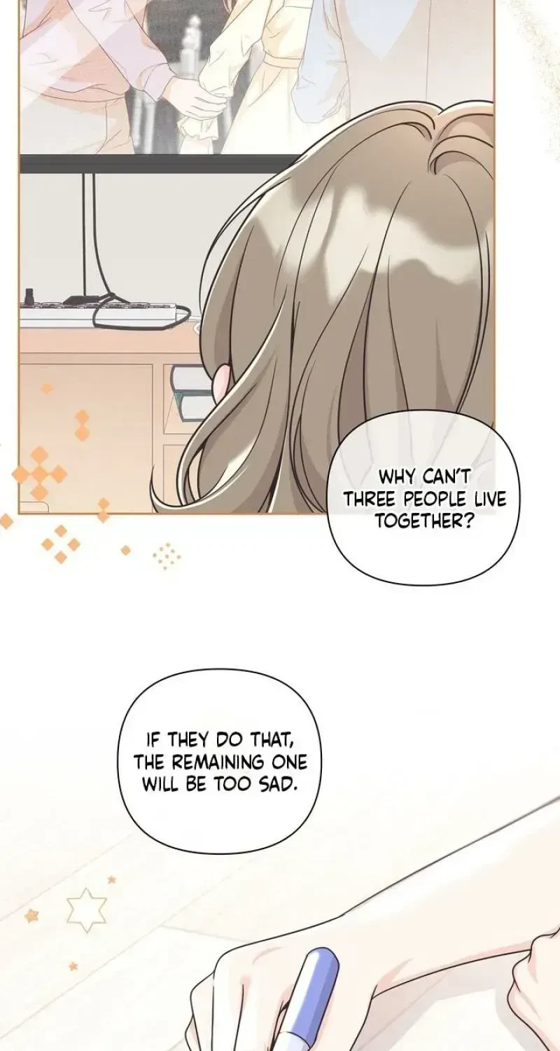 Chapter 1.1, page 38