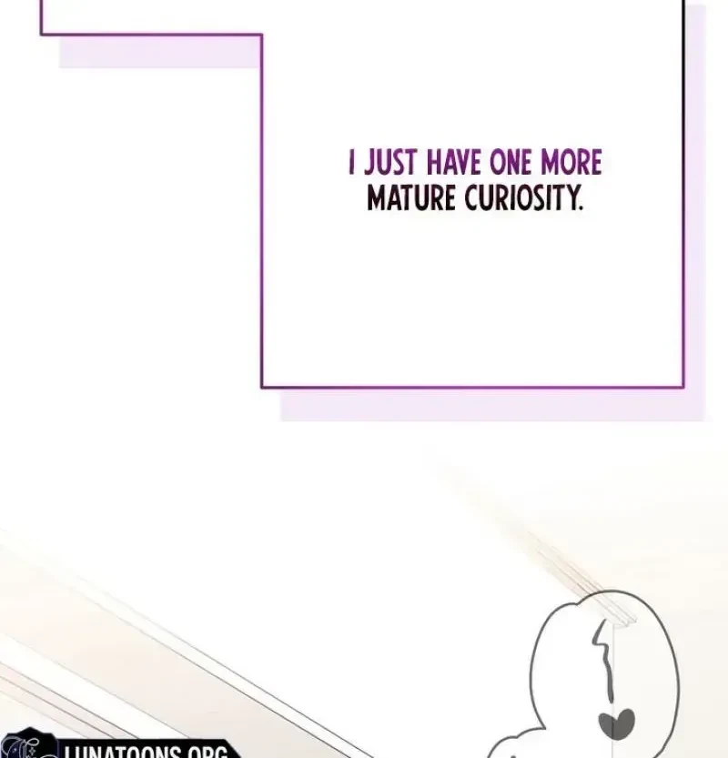 Chapter 1.1, page 42