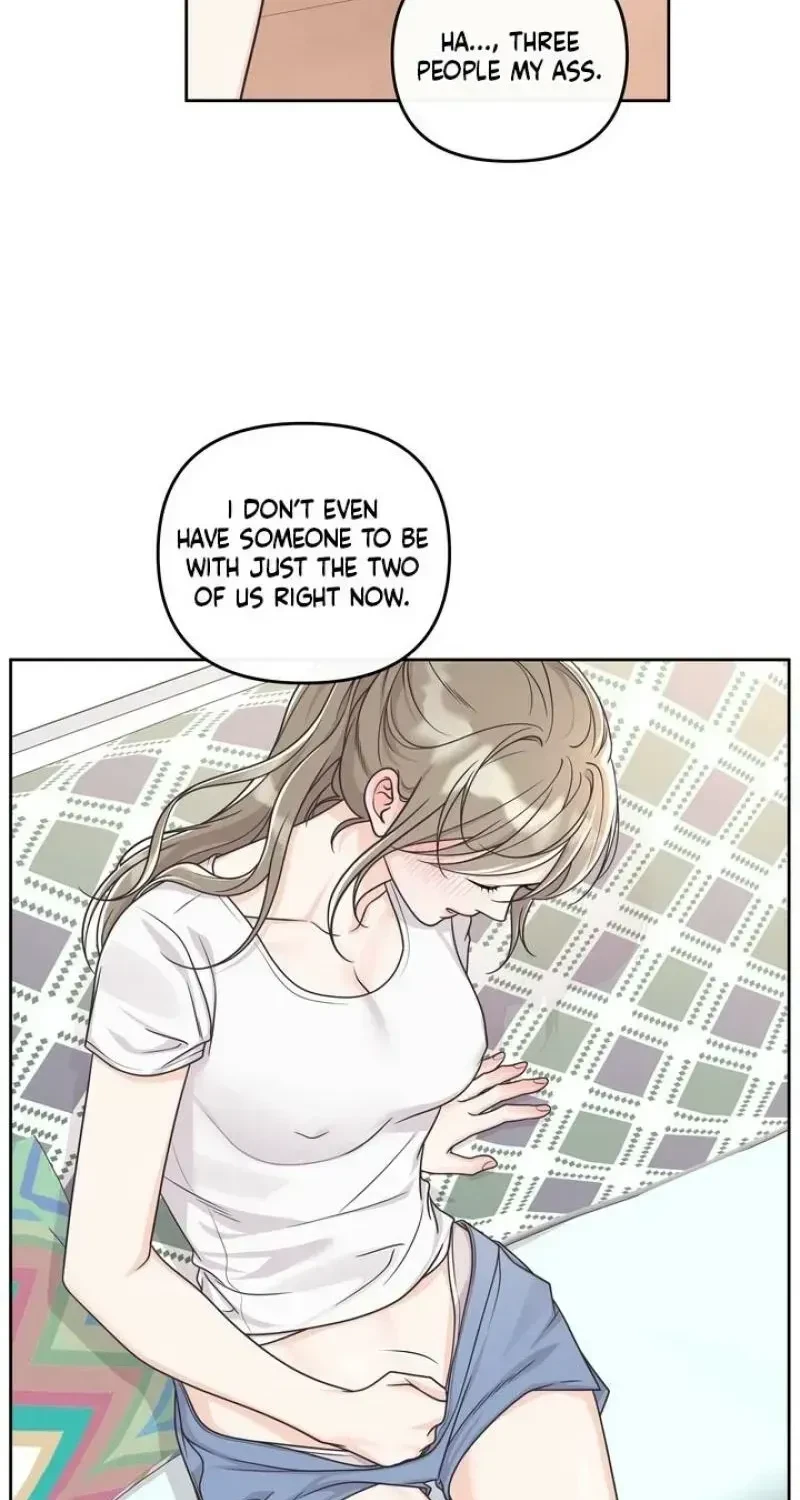 Chapter 1.1, page 46