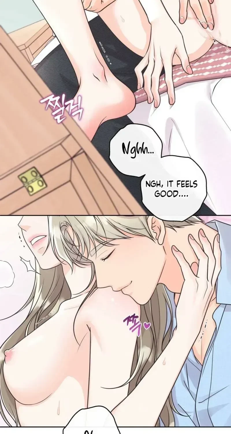 Chapter 1.1, page 5