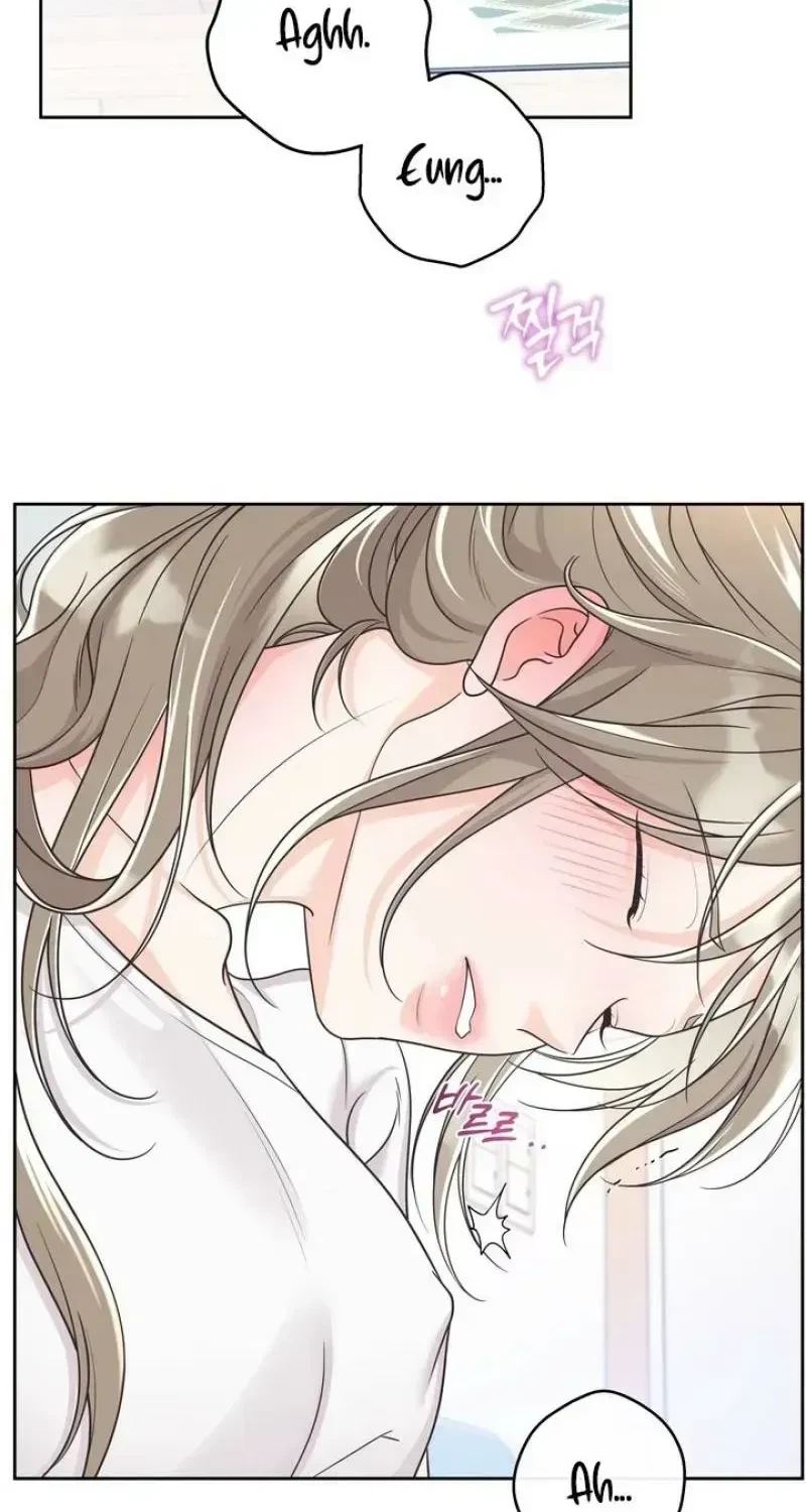 Chapter 1.1, page 50