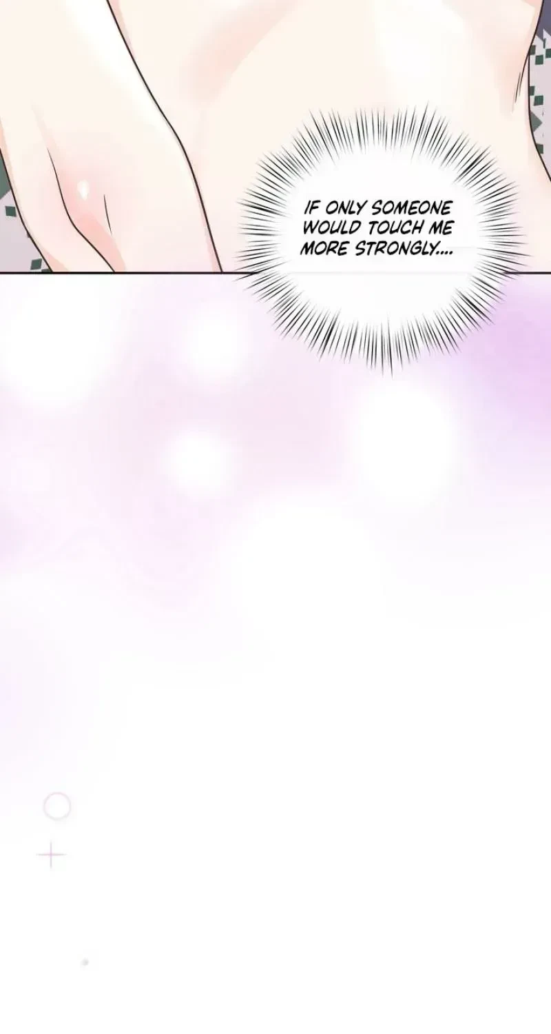 Chapter 1.1, page 53