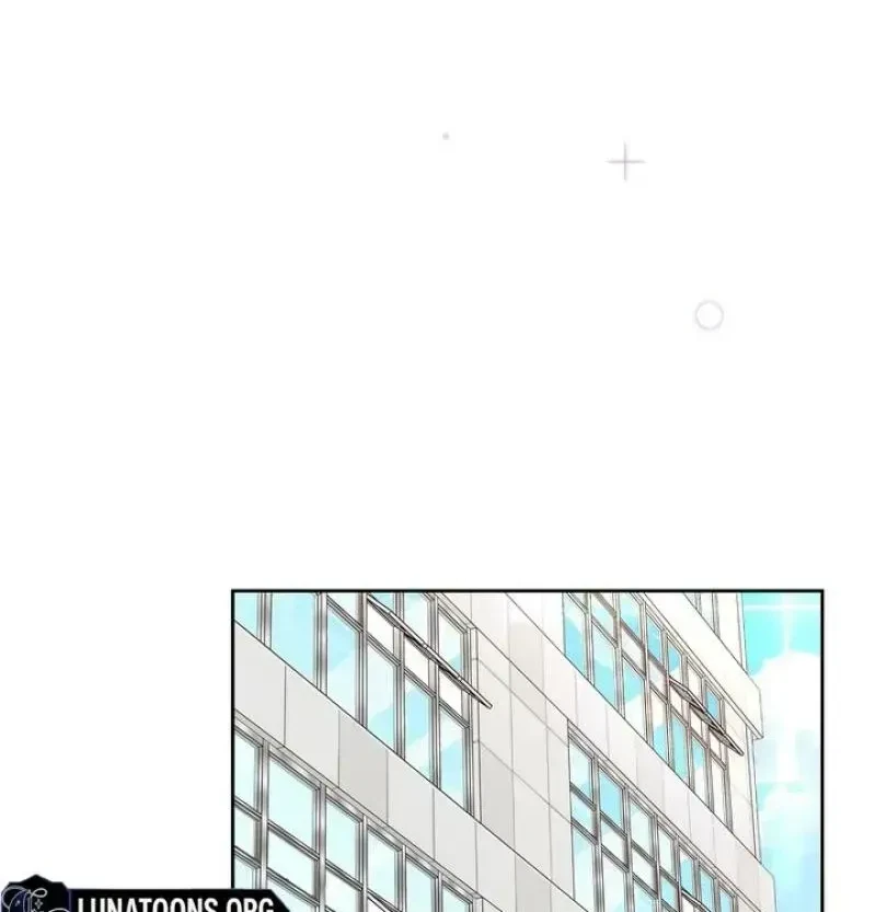 Chapter 1.1, page 54