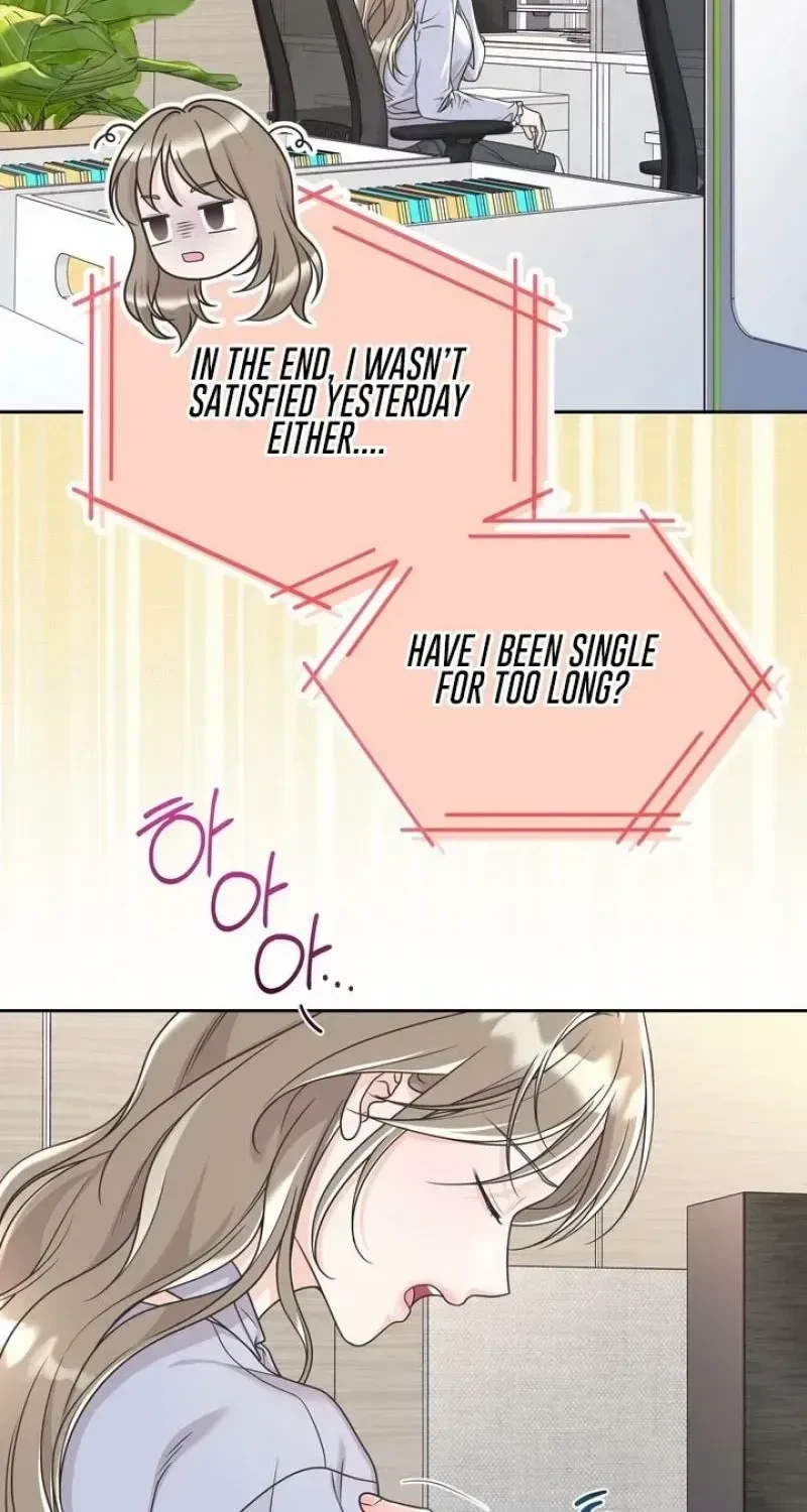 Chapter 1.1, page 56